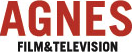 Agnesfilm & Television AB