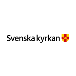 svenskakyrkanbild